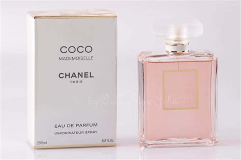 eau de parfums chanel|chanel perfume duty free usa.